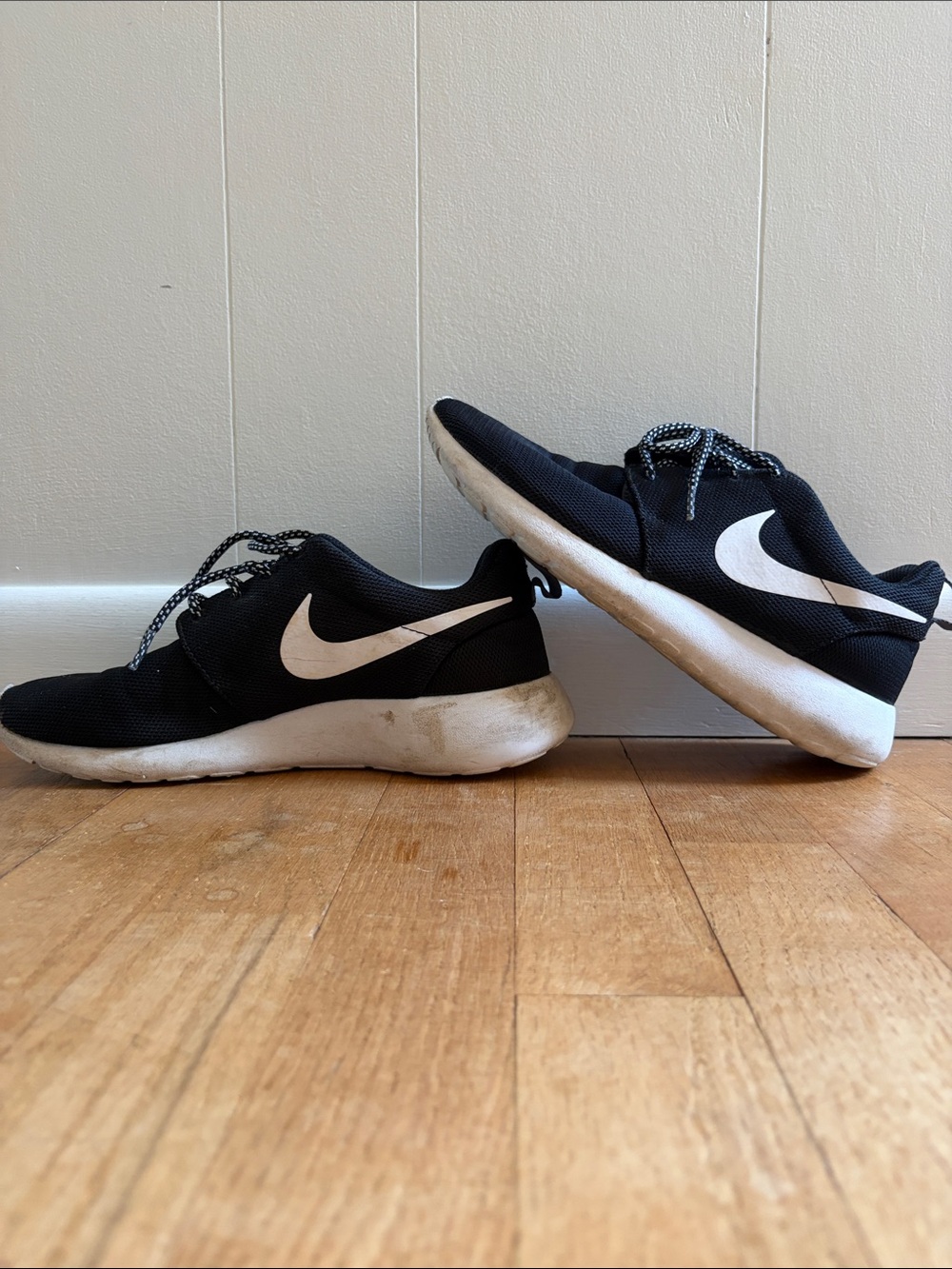 Nike Women’s Roshe Running Shoes